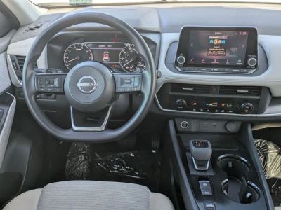 2023 Nissan Rogue - Photo 25
