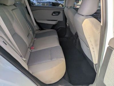 2023 Nissan Rogue - Photo 20