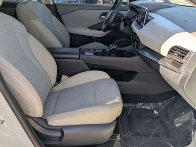 2023 Nissan Rogue - Photo 21