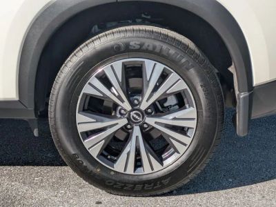 2023 Nissan Rogue - Photo 9