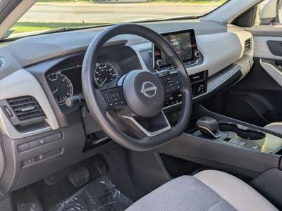 2023 Nissan Rogue - Photo 27