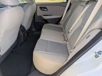 2023 Nissan Rogue - Photo 18