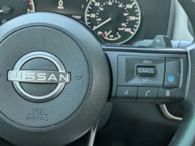 2023 Nissan Rogue - Photo 23