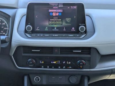 2023 Nissan Rogue - Photo 16