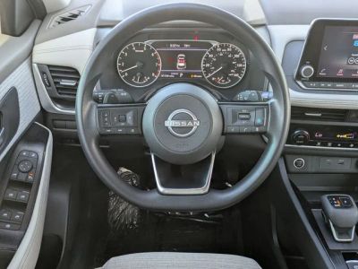 2023 Nissan Rogue - Photo 26