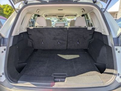 2023 Nissan Rogue - Photo 19