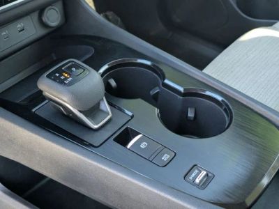 2023 Nissan Rogue - Photo 15