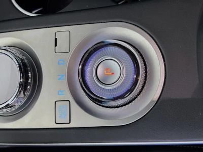 2024 Genesis GV70 — photo 24 view