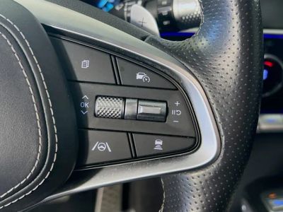 2024 Genesis GV70 — photo 18 view