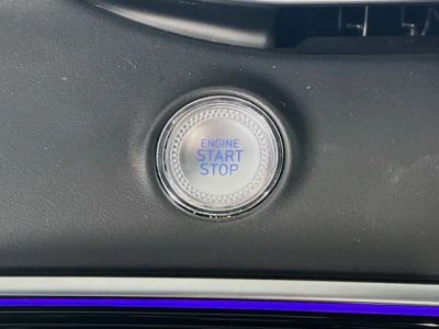 2024 Genesis GV70 — photo 19 view