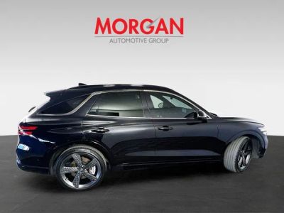 2024 Genesis GV70 — photo 9 view