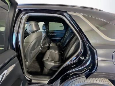 2024 Genesis GV70 — photo 27 view
