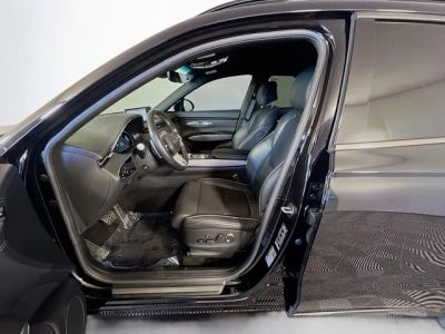 2024 Genesis GV70 — photo 10 view