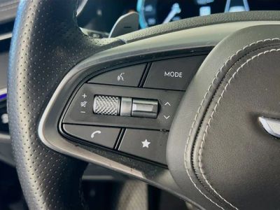 2024 Genesis GV70 — photo 17 view