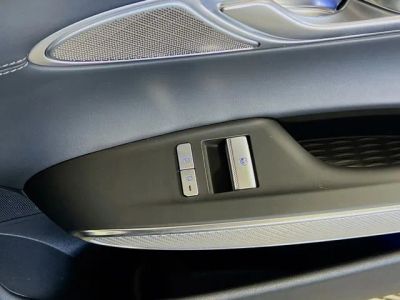 2024 Genesis GV70 — photo 32 view