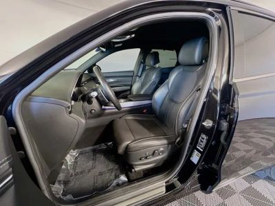 2024 Genesis GV70 — photo 14 view