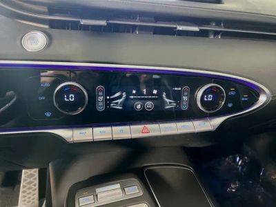 2024 Genesis GV70 — photo 23 view