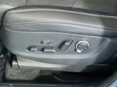 2024 Genesis GV70 — photo 13 view
