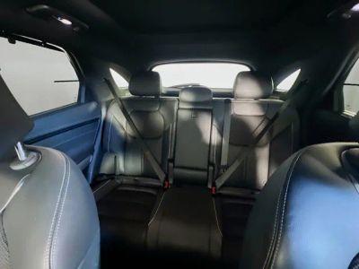 2024 Genesis GV70 — photo 26 view