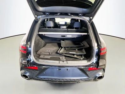 2024 Genesis GV70 — photo 29 view