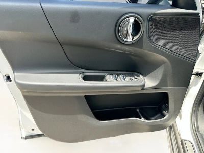 2017 MINI Cooper Countryman — photo 17 view