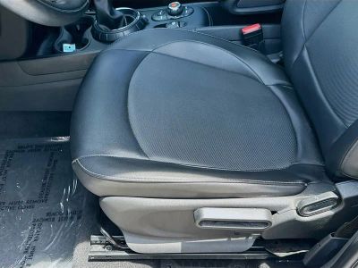 2017 MINI Cooper Countryman — photo 15 view