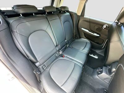 2017 MINI Cooper Countryman — photo 24 view