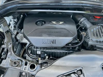 2017 MINI Cooper Countryman — photo 29 view