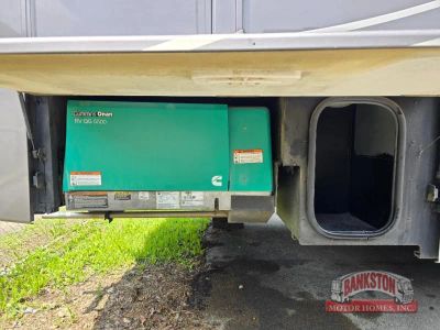 2017 Adventurer 35P - Photo 6