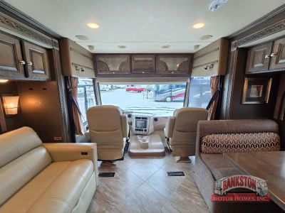 2017 Adventurer 35P - Photo 12
