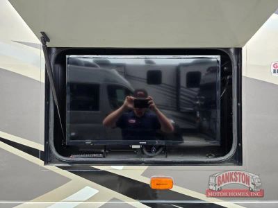 2017 Adventurer 35P - Photo 4