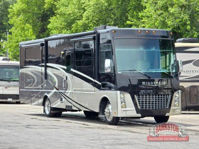 2017 Adventurer 35P - Photo 1