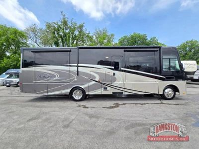 2017 Adventurer 35P - Photo 3
