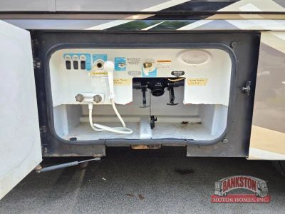 2017 Adventurer 35P - Photo 9