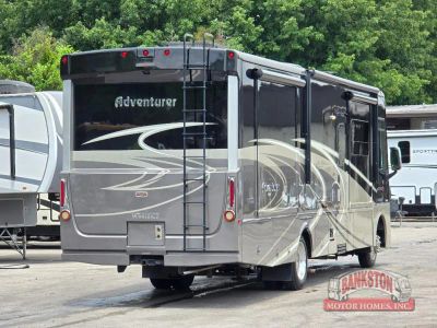 2017 Adventurer 35P - Photo 7