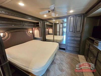 2017 Adventurer 35P - Photo 32