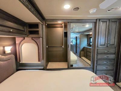 2017 Adventurer 35P - Photo 35