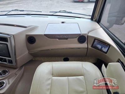 2017 Adventurer 35P - Photo 15