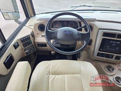 2017 Adventurer 35P - Photo 13