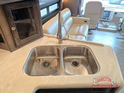 2017 Adventurer 35P - Photo 21