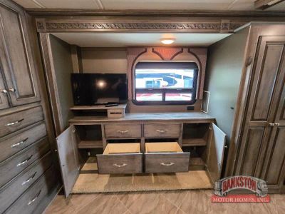2017 Adventurer 35P - Photo 33