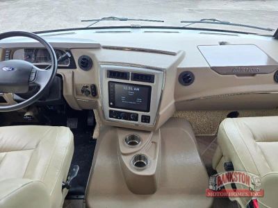 2017 Adventurer 35P - Photo 14