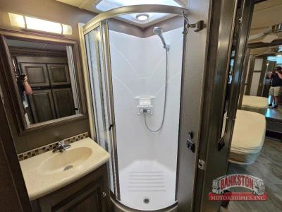 2017 Adventurer 35P - Photo 30