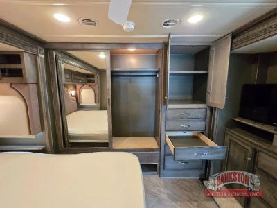 2017 Adventurer 35P - Photo 34