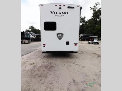 2023 VanLeigh RV Vilano - Photo 5