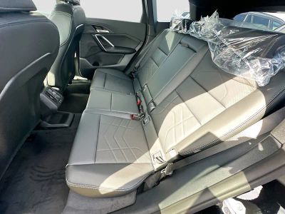 2026 BMW X1 — photo 20 view