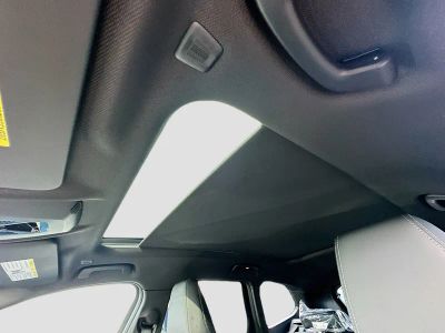 2026 BMW X1 — photo 15 view