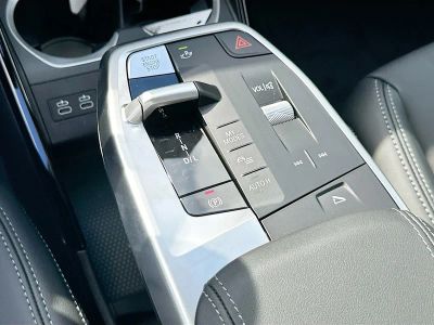 2026 BMW X1 — photo 14 view