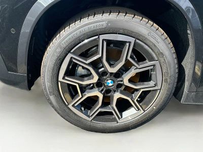 2026 BMW X1 — photo 26 view