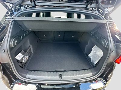2026 BMW X1 — photo 21 view
